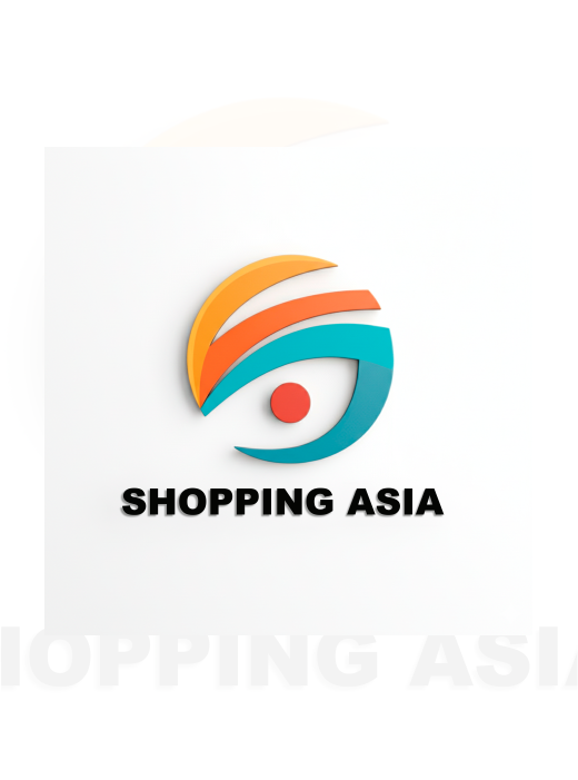 portada carrusel de productos