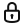icon beneficios