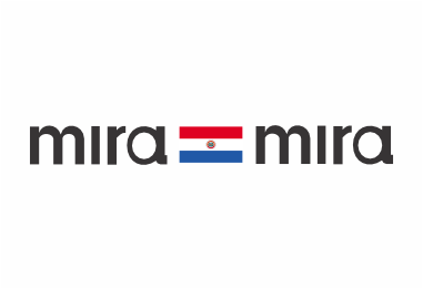 marca