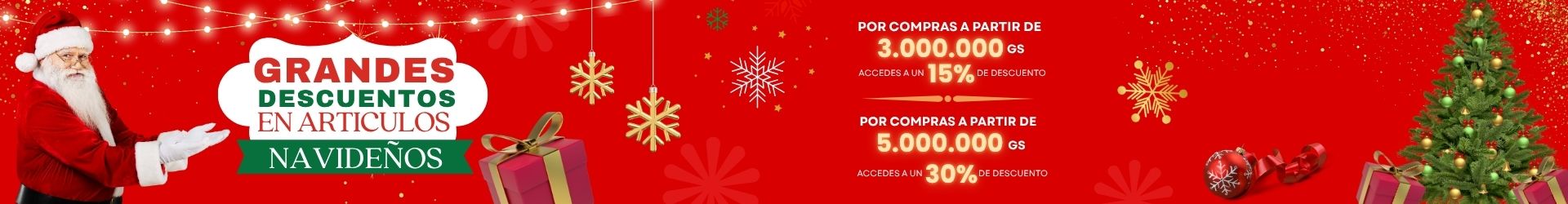 NAVIDAD