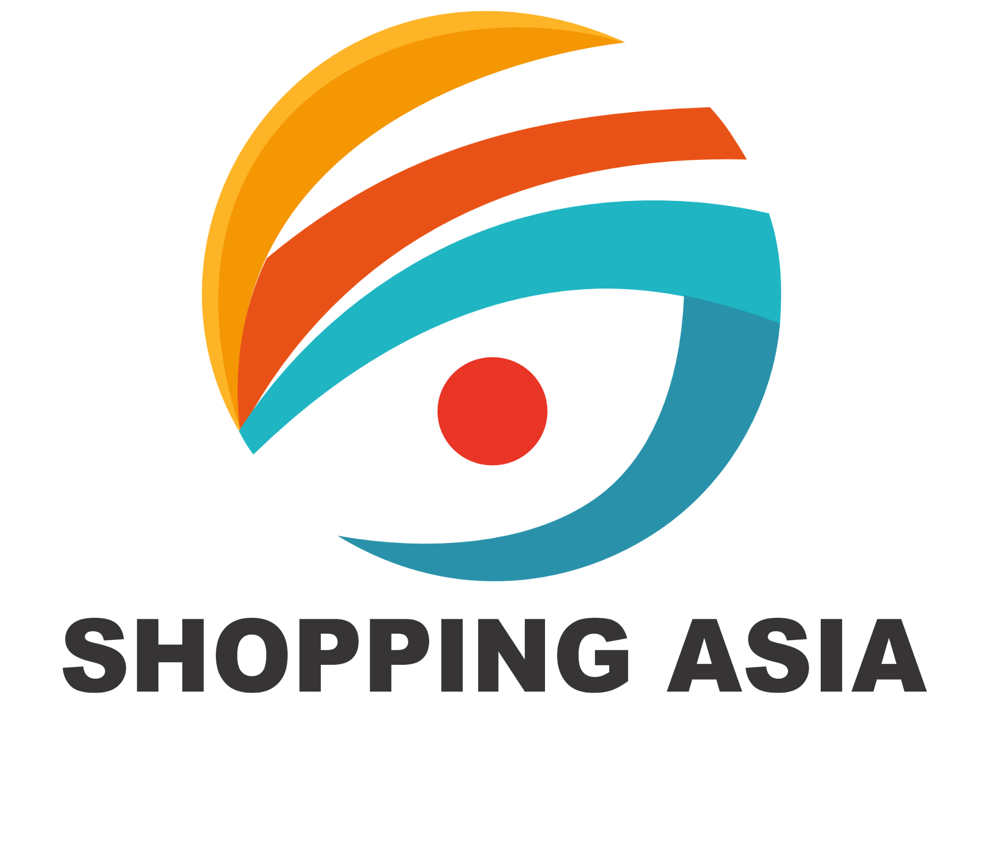 edifico Shopping Asia