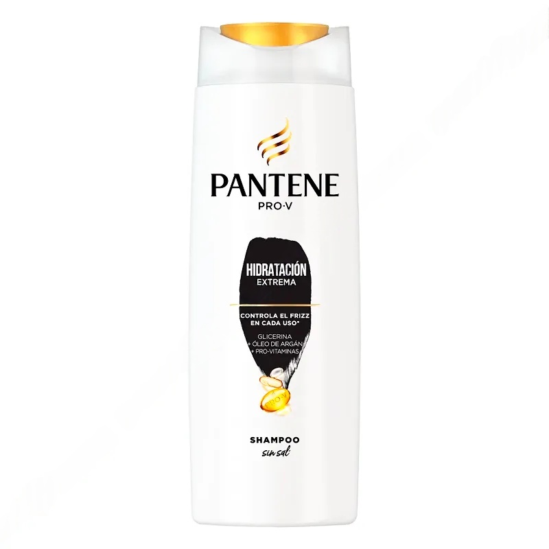 producto