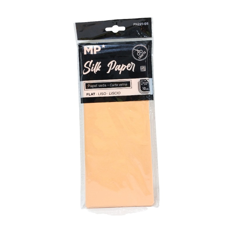 producto