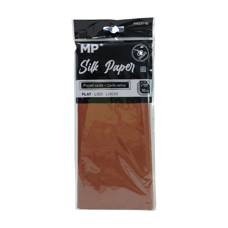 producto